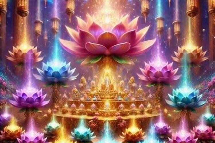 重阳节老人福利哪个部门发放