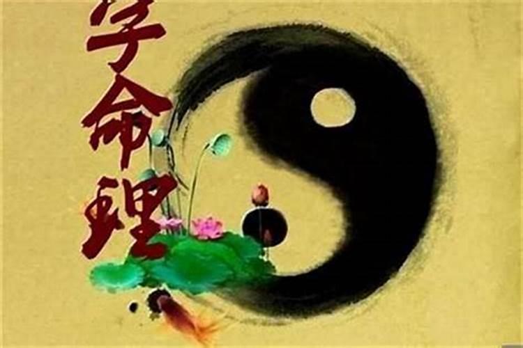 红内裤不能随便穿