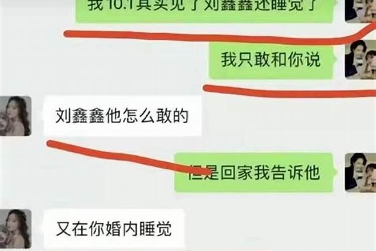 夫妻三年不同居算自动离婚吗