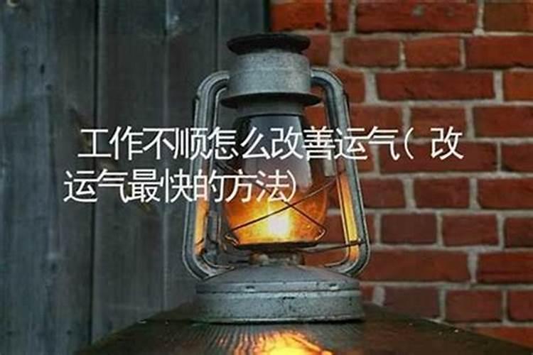 中元节烧纸的正确方法