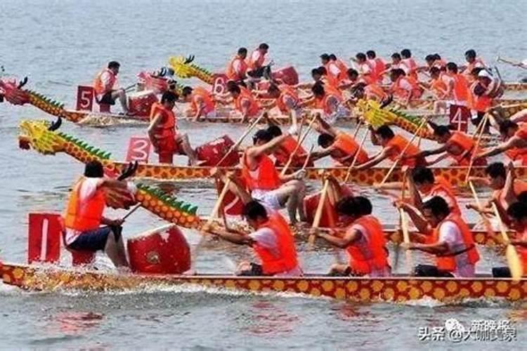 八级伤残鉴定标准
