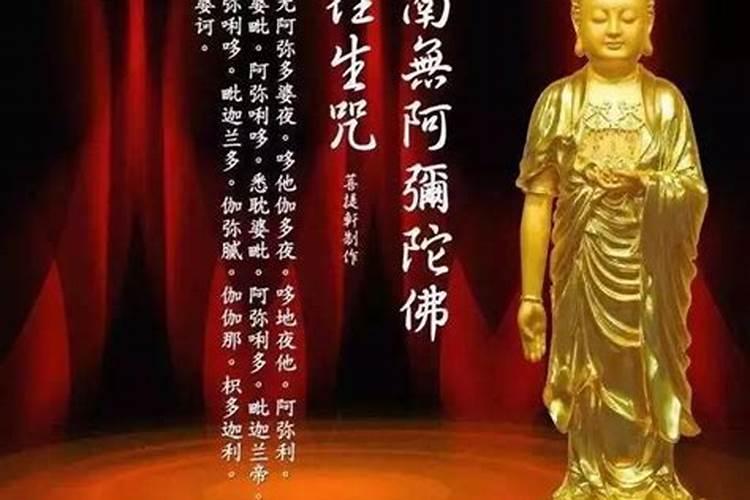 治小人绝招咒语