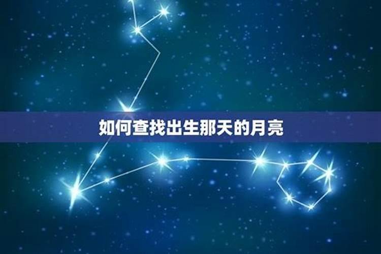 冬至也要去祭拜祖先吗