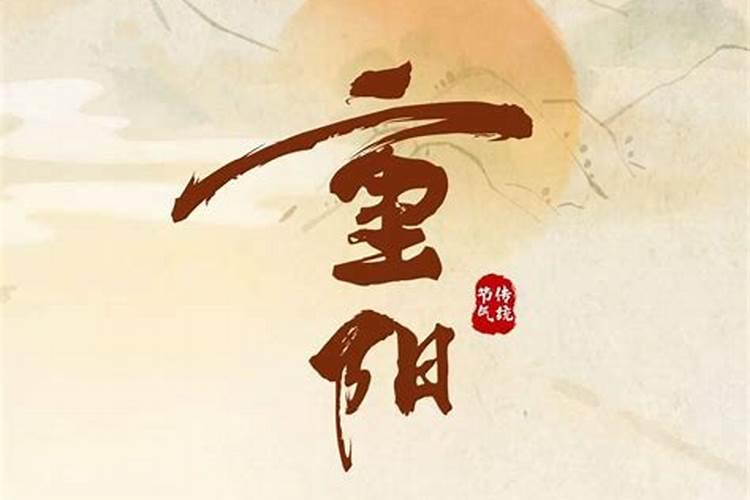 2025属蛇本命年可以领证吗 属蛇人适合在什么时候结婚