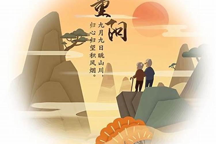 虎和兔在一起对谁不利,虎和兔适合谈恋爱吗