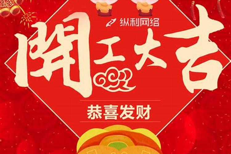 梦见被毛猫咬嘴的预兆