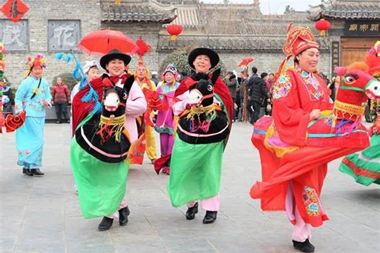 什么是国家法定工作日