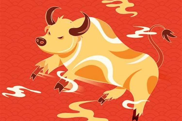 2021年11月5日出生的宝宝好不好 五行缺什么