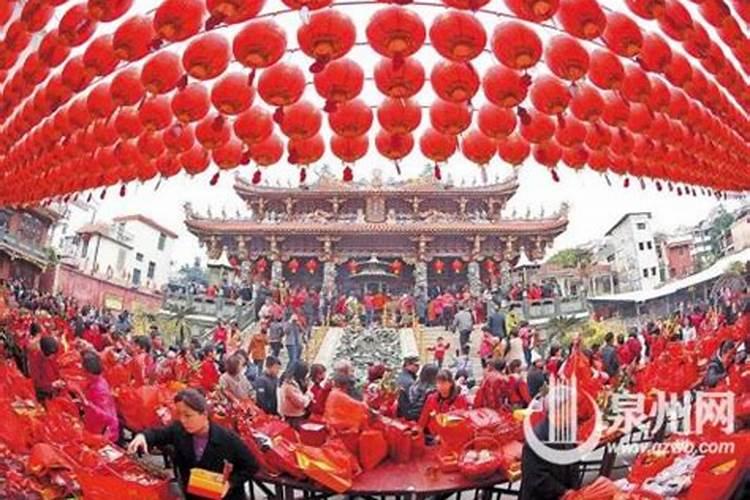 2013年犯太岁的属相有哪些