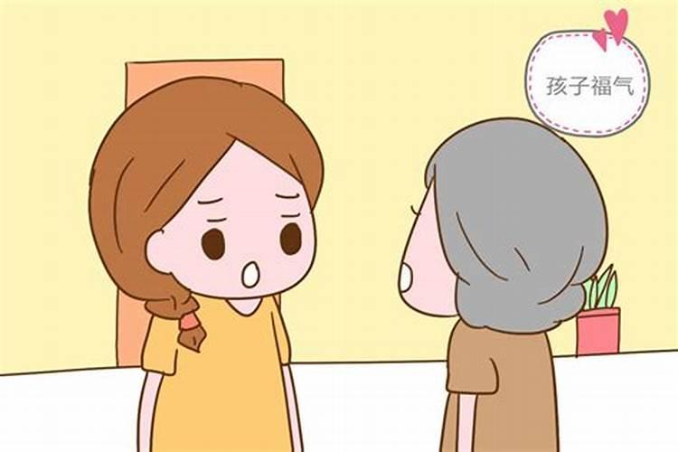 拜干妈有什么讲究