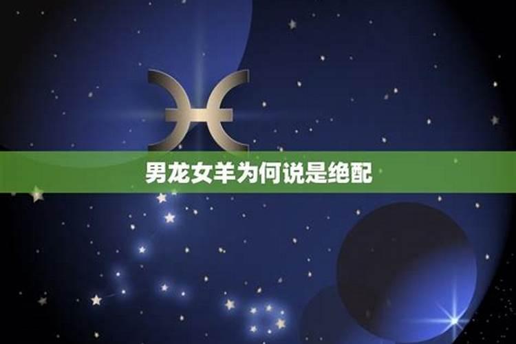 男马配女龙属几等婚,马和龙犯冲吗？