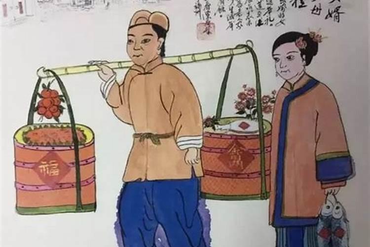 2025年属鸡的犯太岁吗