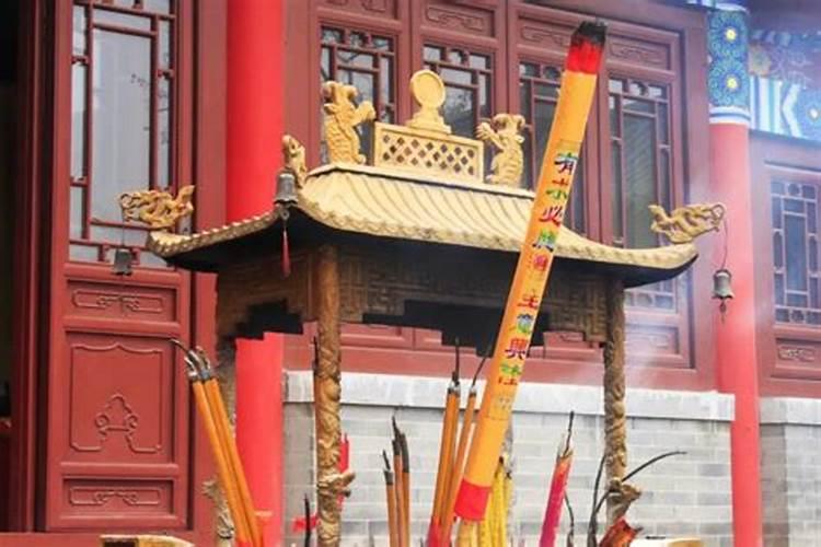 元宵节的灯谜有哪些及答案