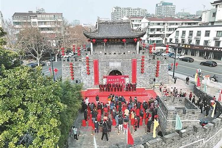 冬至为什么又称为冬节