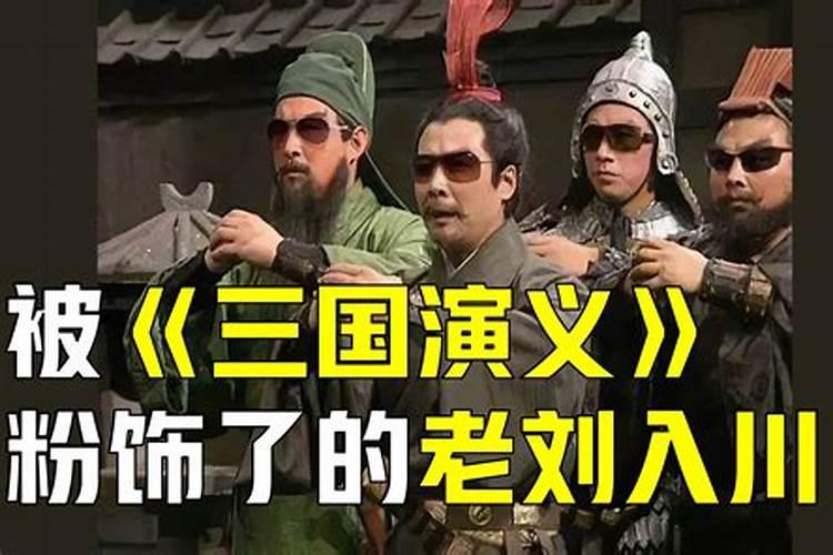 北方过年为什么蒸馅馒头