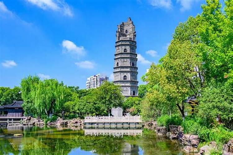 你最喜欢春节自己家乡的什么习俗？
