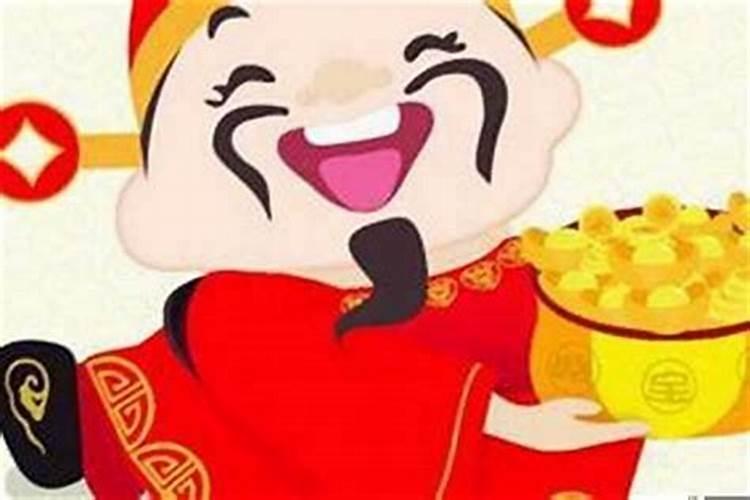 八字贵格有什么特征