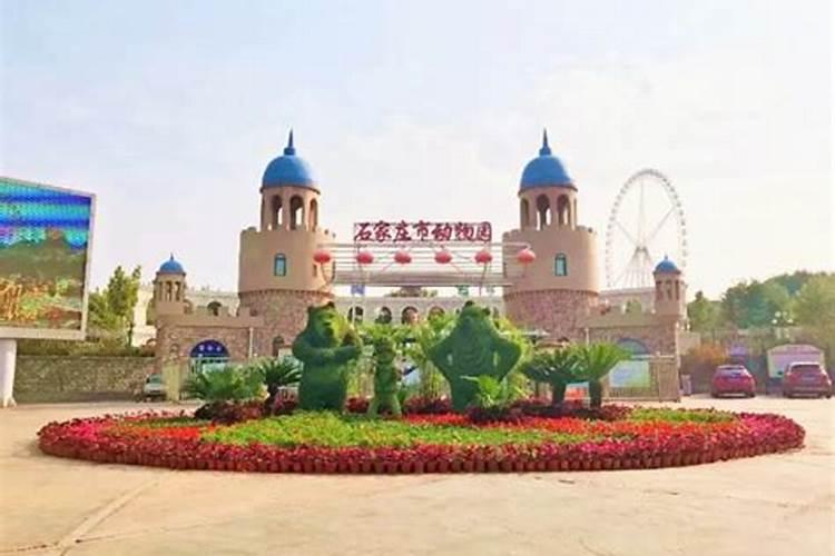 您好:请问在东天目山昭明寺,怎么为堕胎的婴儿超度,如何收费？