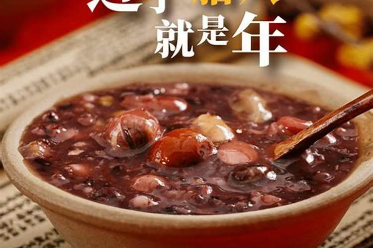 不要轻易请符咒 请符咒的禁忌