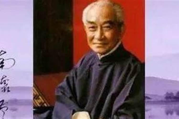 贾题韬的个人生平