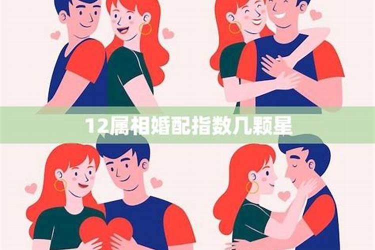 如何根据出生年月来推算生肖婚配,生肖属相怎么算？