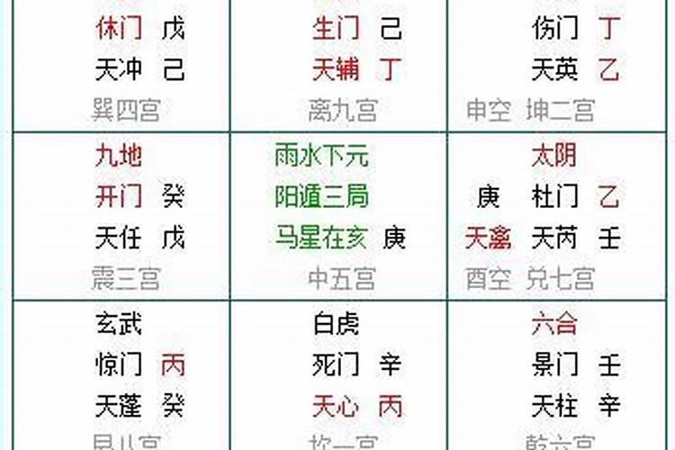 清明节参观烈士陵园的新闻稿400字