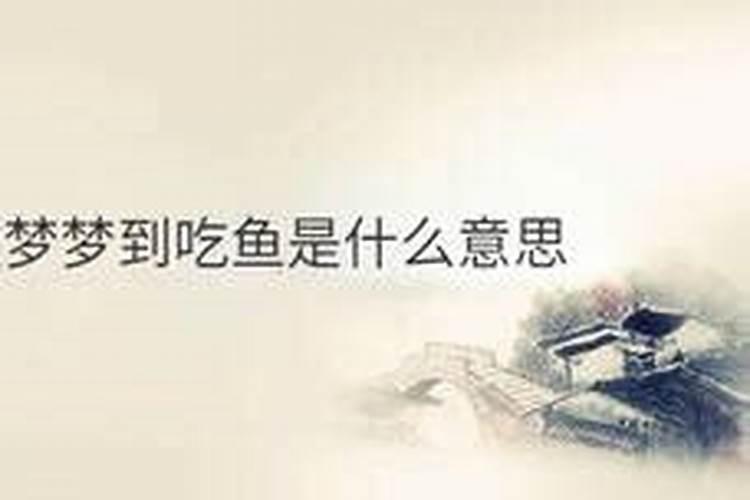 生肖兔2025年运势及运程如何