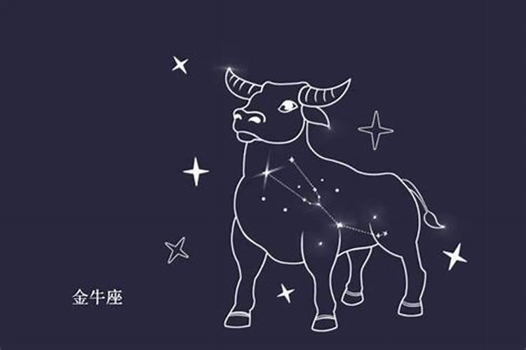 医院手术签字必须是直系亲属吗？