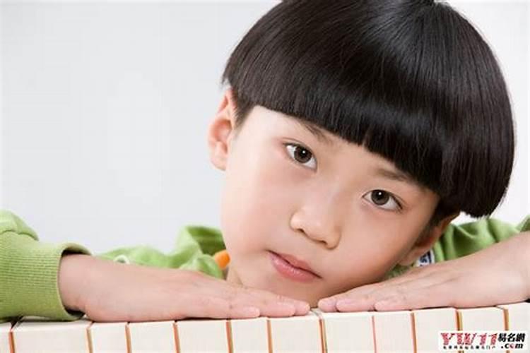 2025年农历腊月结婚最佳日子