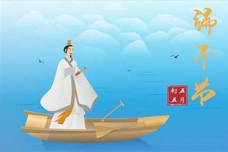 八字怎样看身弱身强