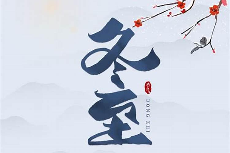 堕胎算不算谋杀呢？虽然他没有出生,但是一般情况下他会成长成一个人的...