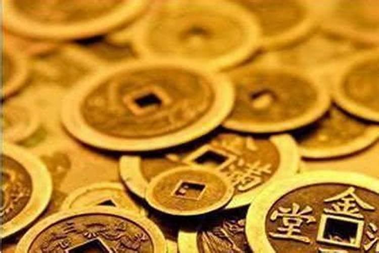 欲钱买大年初一猜一生肖