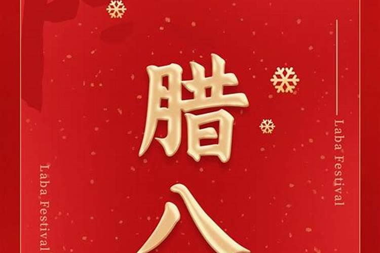 梦见老板给我涨工资是什么意思