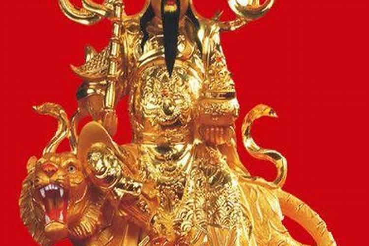 中秋节适合送什么花最好