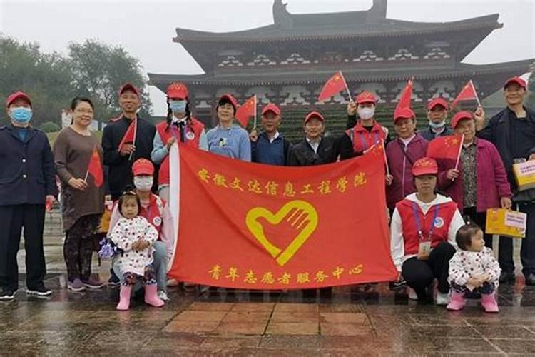 大年初九为什么要登高 登高有什么益处