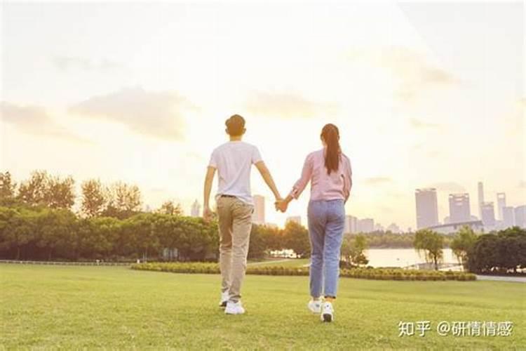 出马仙中阴仙是谁