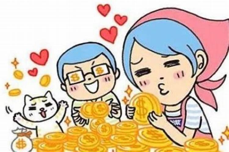 属猪人2025年全年运势运程