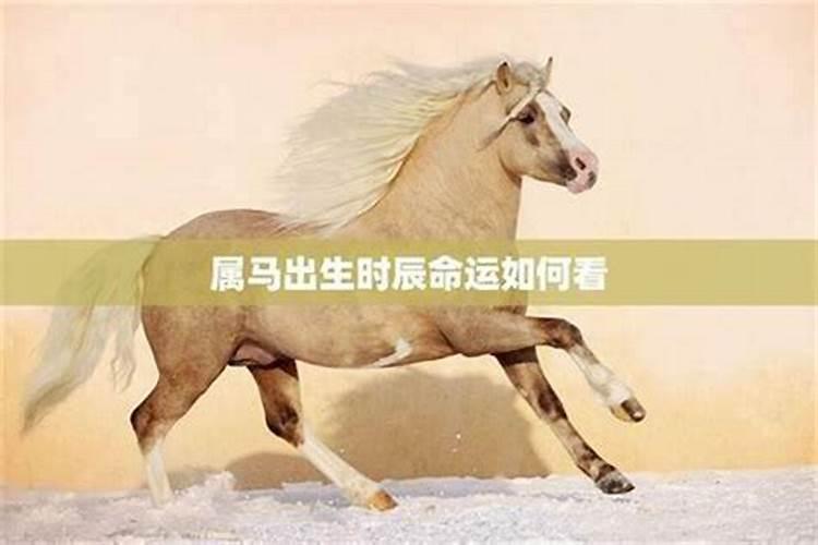 梦见自己跟别人学跳舞是什么意思