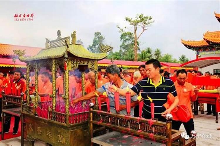 谢氏族谱的历史记载