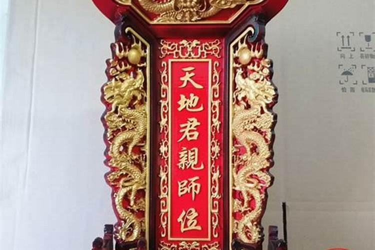 梦见玉米地和玉米棒子成熟了