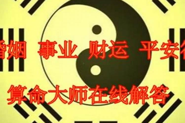 属马和属蛇的人相配吗