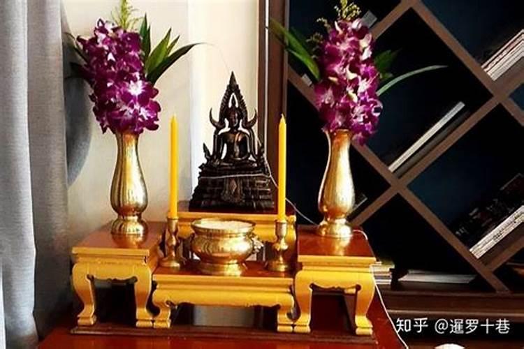 犯太岁怎么化解 犯太岁的九个化解方法