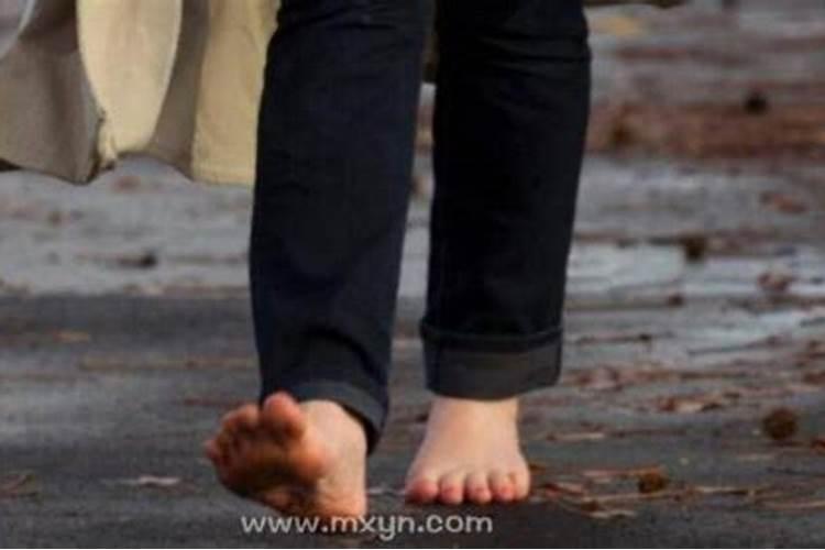 如果二婚过后再想和前夫合婚需要什么手续