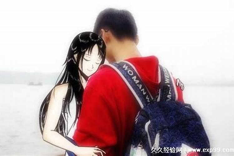 梦到单身自己有男朋友了是什么意思？