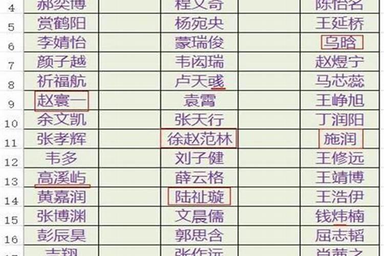 临清灯会什么时候开始