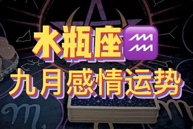 本命年为什么要穿红色？听老人怎么说