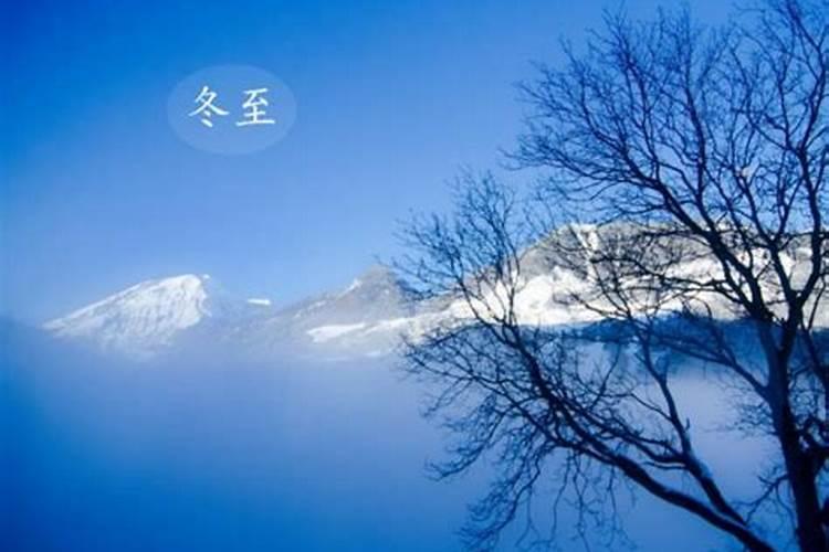 属狗和属羊千万不能在一起 狗和羊在一起谁克谁？