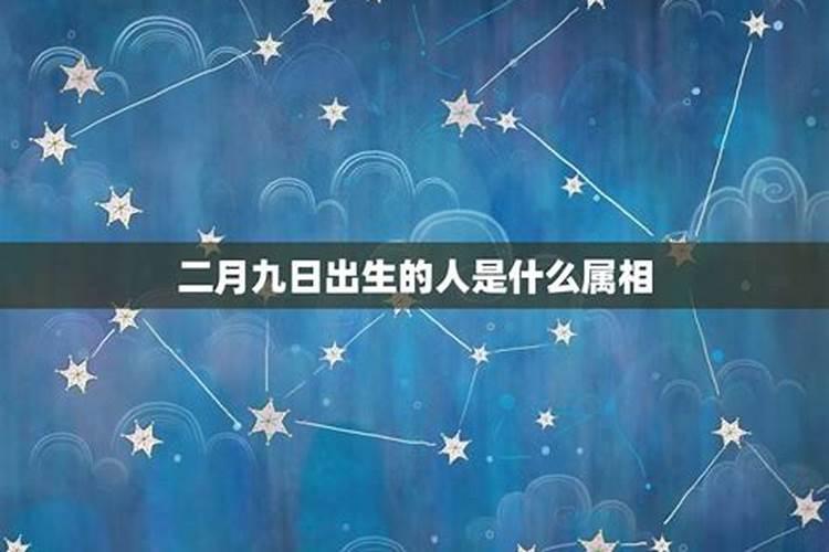 七夕以前为什么没有收到重视？现在却被定为法定节假日？
