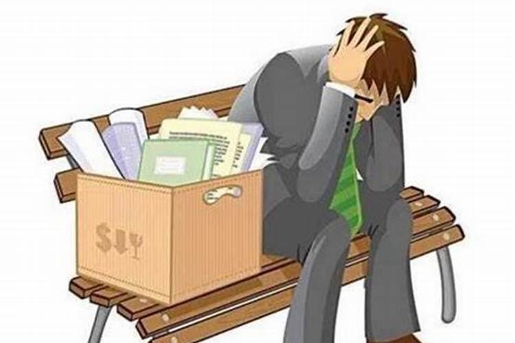中元节有什么禁忌和规矩 不走夜路不下水