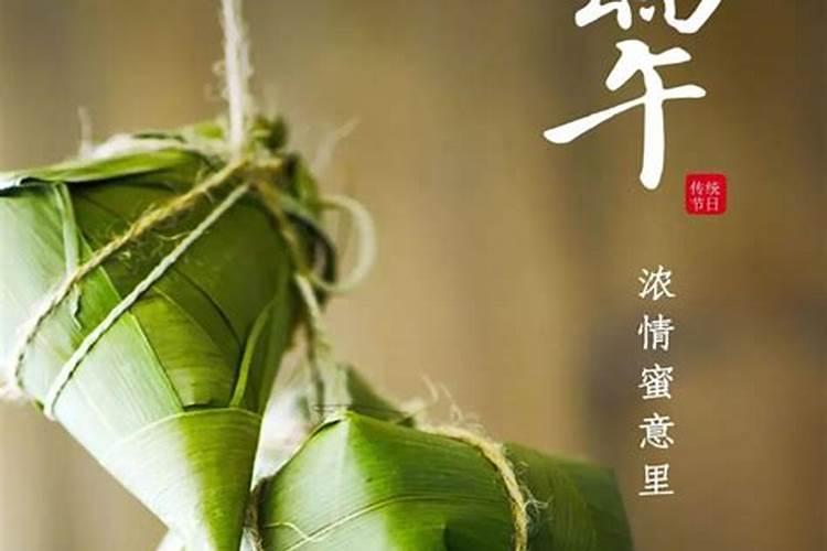 婚姻不好的人有什么可以化解,婚姻不顺的六种化解方法